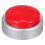 Talking Alarm Clock for Visually Impaired with Voice Time Date Announcement Memory Function Battery Operated 6