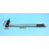 Window Restrictor, Stainless Steel Door And Window Restrictor, Inside Window Two-link Angle Controller 3