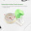 Outdoor Thumb Compass Competition Elite Direction Compass Portable Compass Map Scale YVg 4