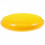 Sensory Balance Cushion for Enhanced Focus and Comfortable Seating 2