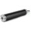 Exhaust Silencer,stainless Steel Silencer Motorcycle Silencer Pipe 3