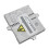 D2s D2r Headlight Ballast Drive Module For 6 1307329082 2