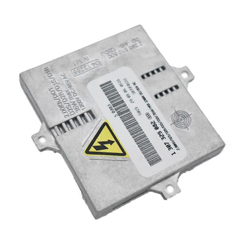 D2s D2r Headlight Ballast Drive Module For 6 1307329082 1