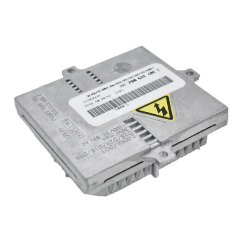 D2s D2r Headlight Ballast Drive Module For 6 1307329082 2