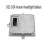 D2s D2r Headlight Ballast Drive Module For 6 1307329082 4
