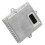 D2s D2r Headlight Ballast Drive Module For 6 1307329082 5
