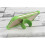 Soft Silicone Phone Case with Holder Compatible for Samsung iPhone Universal Bumper Frame 4