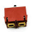 Replacement Switch for DGA452 Angle Grinder Brushless Cordless Tool Part 650579-7 Accessories 6