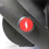 Ignitor Switch for Weber Q Series Gas Grill Electronic Ignition Button Switch,2181803 3