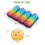 28 Day Extra Large Monthly Pill Organizer 2