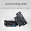Current Sensing Switch Induction Relay AC Linkage Device ( NC M3056) 2
