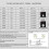 Current Sensing Switch Induction Relay AC Linkage Device ( NC M3056) 3