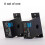 Current Sensing Switch Induction Relay AC Linkage Device ( NC M3056) 5