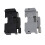A2048703158 Interruttore di blocco cofano sinistro e destro per Classe E W205 2