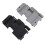 A2048703158 Interruttore di blocco cofano sinistro e destro per Classe E W205 3