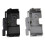 A2048703158 Interruttore di blocco cofano sinistro e destro per Classe E W205 5