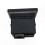 USB Interface AUX Reader Assembly Compatible with Sportage 2017-2019 Sorento 2016-2018 2