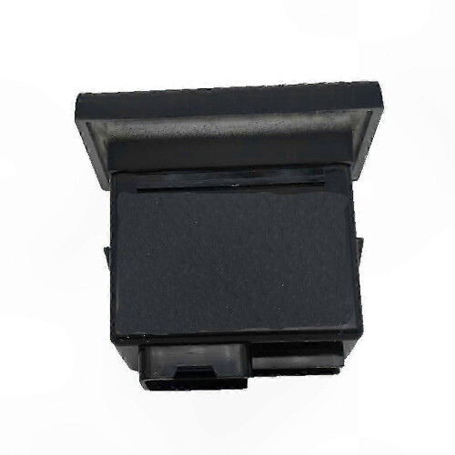 USB Interface AUX Reader Assembly Compatible with Sportage 2017-2019 Sorento 2016-2018 1