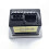 USB Interface AUX Reader Assembly Compatible with Sportage 2017-2019 Sorento 2016-2018 4