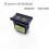 USB Interface AUX Reader Assembly Compatible with Sportage 2017-2019 Sorento 2016-2018 5