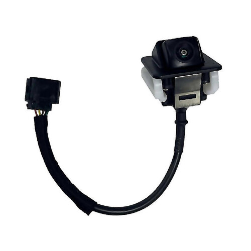 Rear View Camera Backup Parking Aid Camera 957603z206 1