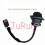 Rear View Camera Backup Parking Aid Camera 957603z206 3