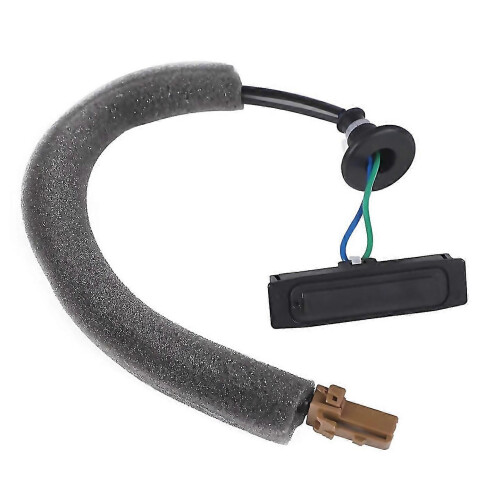 Switch Trunk Release Switch 253801ba0a 1