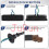 Switch Trunk Release Switch 253801ba0a 3