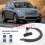 Switch Trunk Release Switch 253801ba0a 4