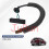 Switch Trunk Release Switch 253801ba0a 5