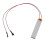 Verwarmingsplaat voor broedmachine, accessoire voor eierbroedmachine (220V) 2