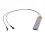 Verwarmingsplaat voor broedmachine, accessoire voor eierbroedmachine (220V) 3