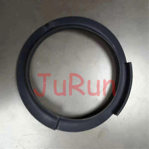 31336767500 Front Upper Spring Pad Bmw E81 E87 116i 118i 2