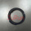 31336767500 Front Upper Spring Pad Bmw E81 E87 116i 118i 5