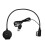 Car Bluetooth Cable Audio Cable Car Media In 2