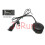 Car Bluetooth Cable Audio Cable Car Media In 3
