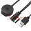 Car Bluetooth Cable Audio Cable Car Media In 4