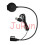 Car Bluetooth Cable Audio Cable Car Media In 5
