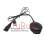 Car Bluetooth Cable Audio Cable Car Media In 6