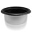 Inner pot for rice cooker - Universal non-stick cooking pot replacement 2