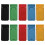 100pcs Foldable Mobile Phone Holder Adjustable Universal Desktop Phone Stand 3