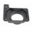 Luftansaugfilter-MAF-Adapterplatte für Mitsubishi V6 2.0 L4 02-06 4