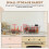 Storage Basket Solid Color Household Iron Basket Storage Box 5