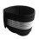 Pelvic Belt for Sciatica and Low Back Pain Relief 3