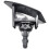 Koplampsproeier 6438c2 6438c3 voor C4 307 3