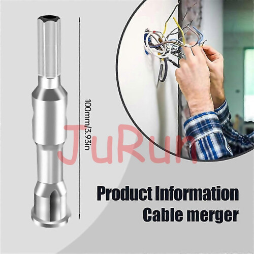 3pcs Wire Stripping And Twisting 2