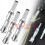 3pcs Wire Stripping And Twisting 4