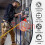 3pcs Wire Stripping And Twisting 6