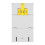 KG316T-II 30A Digital Timer Switch AC-DC 12V 100x55x45mm 4