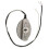 Tyre Vulcanizing Machine Heating Plates for Tire Repair with Temperature Control 2